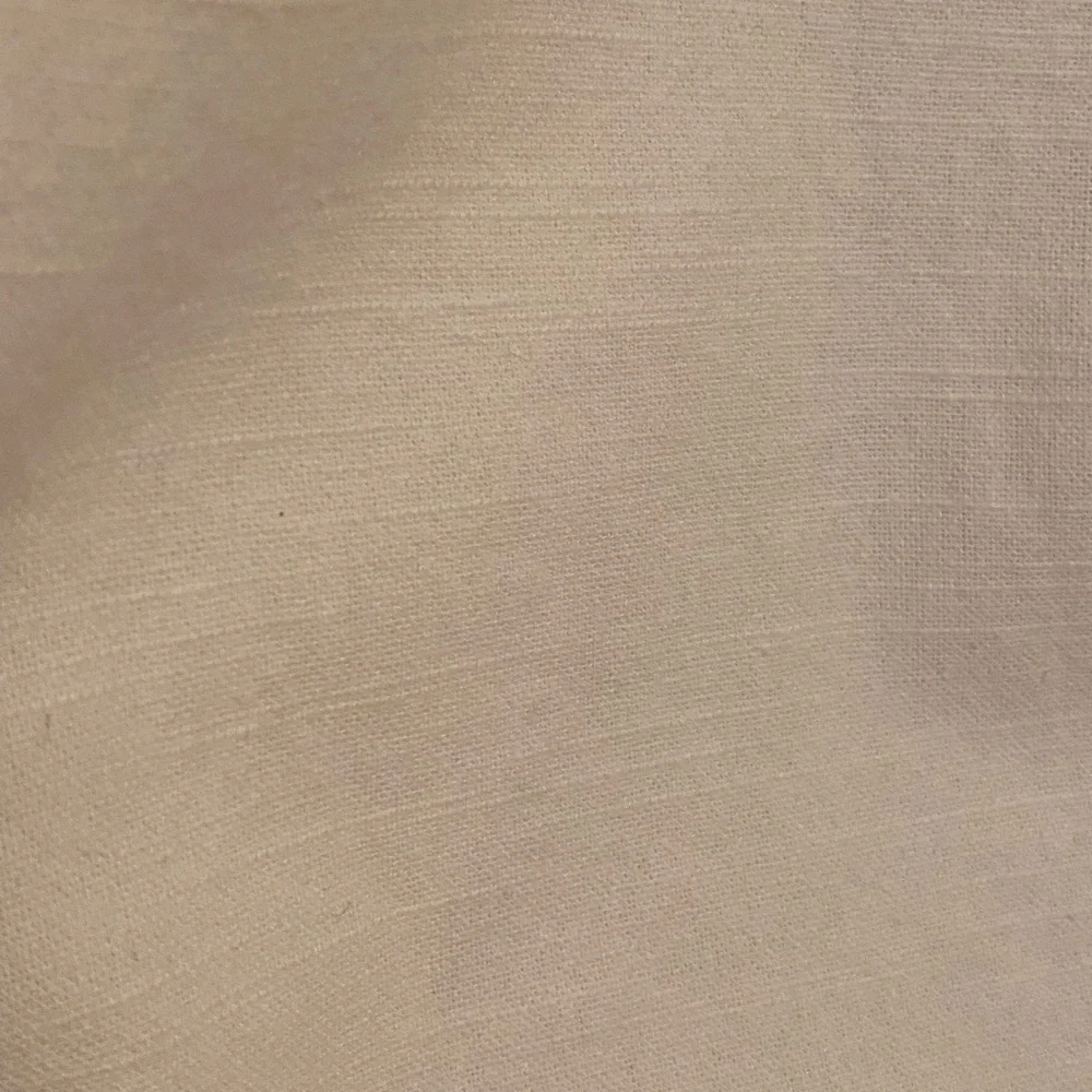 Faherty Ramona Organic‎ Cotton Shift Dress